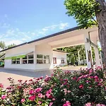 Miramare Village Vakantiepark