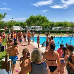 Miramare Village 3*
