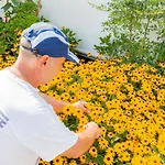 Vakantiepark Miramare Village Sottomarina