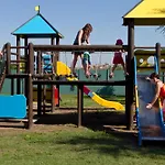 Miramare Village 3*