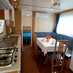 Vakantiepark Miramare Village Sottomarina