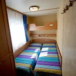 Miramare Village 3*
