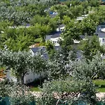 Miramare Village