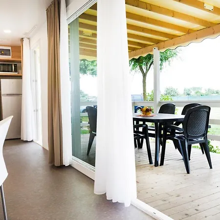 Miramare Camping Village