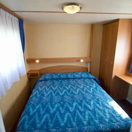 Holiday park Miramare Camping Village Sottomarina
