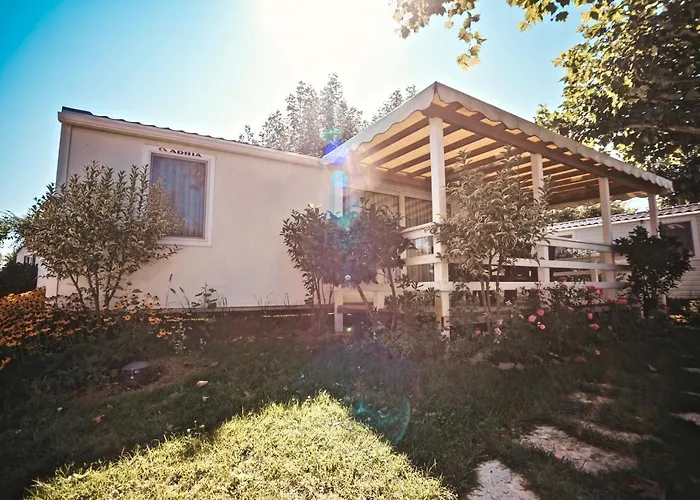 Miramare Village