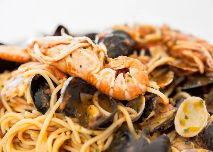 Miramare Camping Village 3*