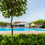 Tatil parkı Miramare Village Sottomarina