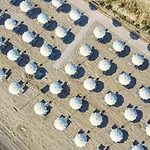 Miramare Village 3* Sottomarina