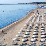 Miramare Village 3* Sottomarina