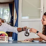 Miramare Camping Village Sottomarina