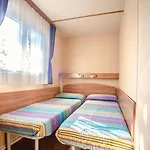 Miramare Camping Village Holiday park 3*