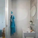 Miramare Village Tatil parkı