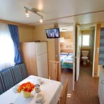 Tatil parkı Miramare Village Sottomarina