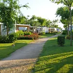 Miramare Village Sottomarina