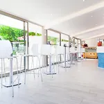 Tatil parkı Miramare Village