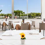 Tatil parkı Miramare Village