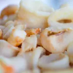 Miramare Village 3* Sottomarina