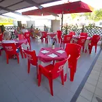 Miramare Village Sottomarina