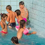 Miramare Village 3* Sottomarina