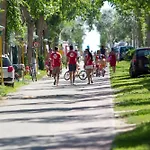 Tatil parkı Miramare Village Sottomarina