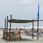 Miramare Village Tatil parkı Sottomarina