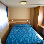 Tatil parkı Miramare Village Sottomarina