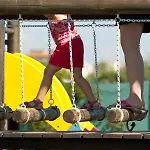 Miramare Village Sottomarina