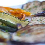 Miramare Village 3* Sottomarina