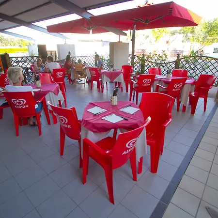 Miramare Village ソットマリーナ