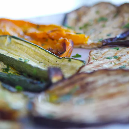 Miramare Village 3* ソットマリーナ