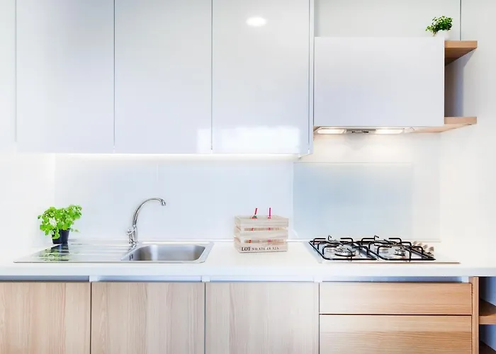 Miramare Village Vakantiepark Sottomarina