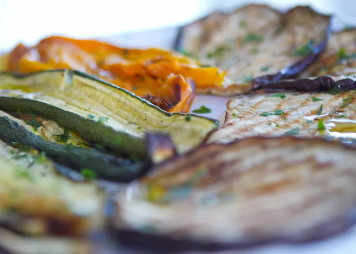 Miramare Village 3* Sottomarina